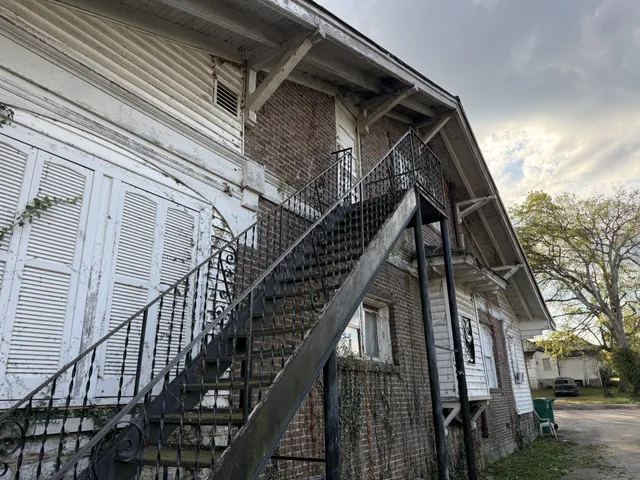 $424,900 | 416 North 1st Avenue, Lewisburg, TN 37091