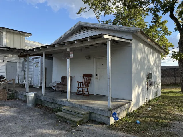 $424,900 | 416 North 1st Avenue, Lewisburg, TN 37091