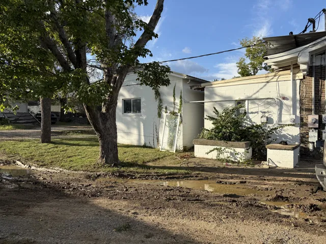 $424,900 | 416 North 1st Avenue, Lewisburg, TN 37091