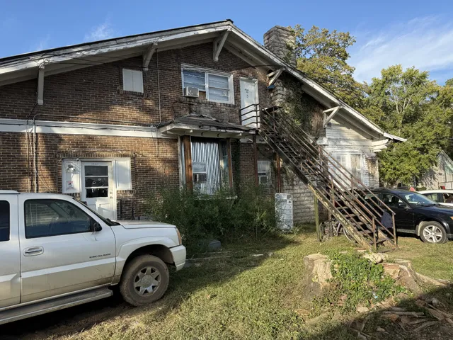 $424,900 | 416 North 1st Avenue, Lewisburg, TN 37091