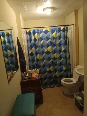 $424,900 | 416 North 1st Avenue, Lewisburg, TN 37091