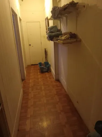 $424,900 | 416 North 1st Avenue, Lewisburg, TN 37091