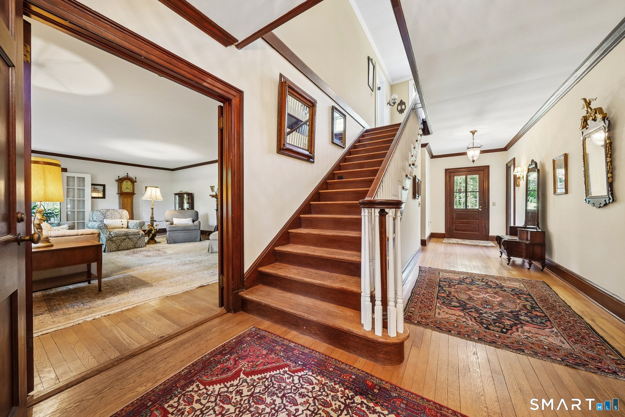 37 Bettswood Road Norwalk, CT 06851 - Photo 4 of 29
