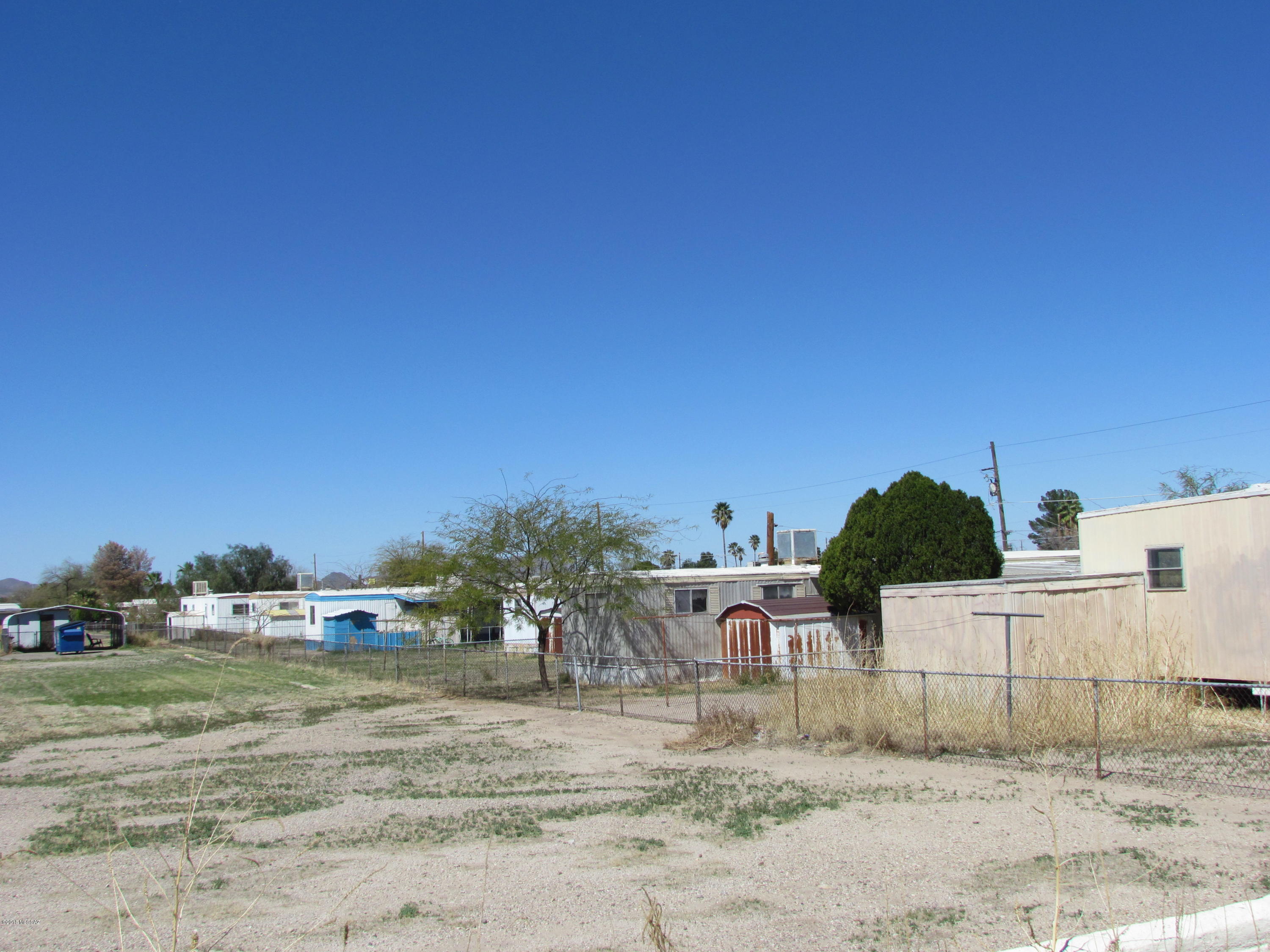 5245 North Shannon Road Tucson, AZ 85705 - Photo 4 of 16 Gallery Image 4
