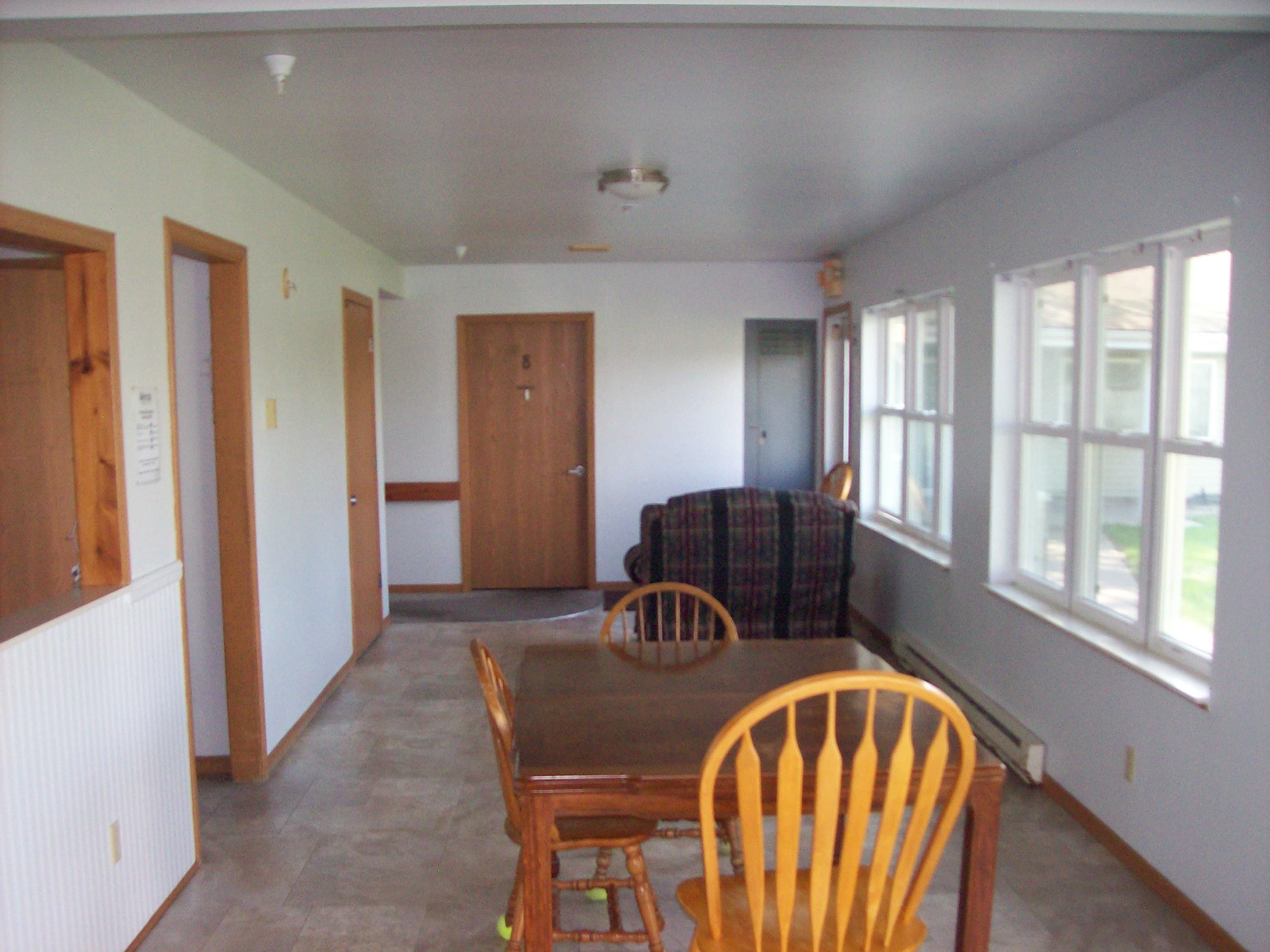 497 S Lake Montello, WI 53949 - Photo 9 of 72