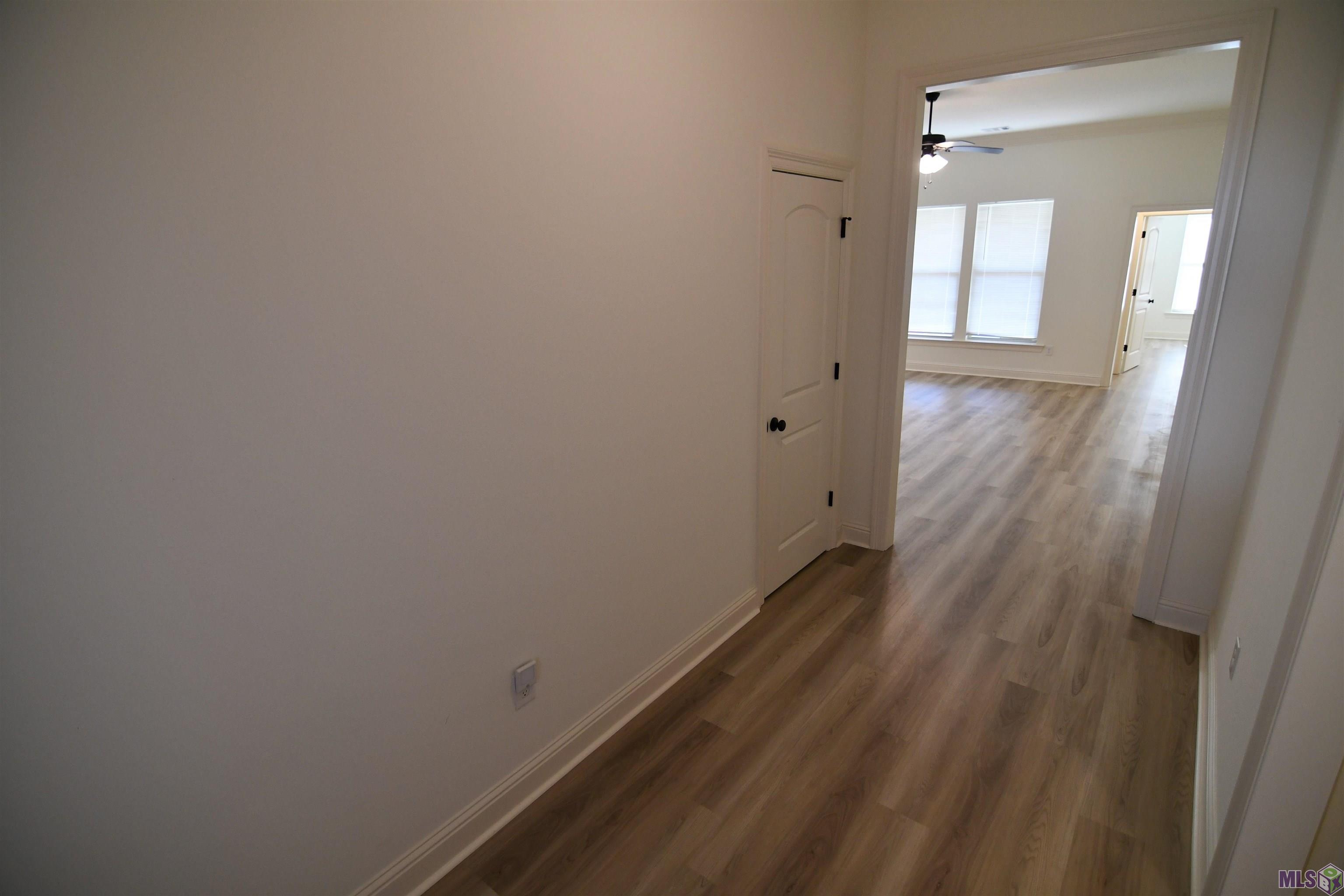 7108 Kenilworth Crossing Avenue Baton Rouge, LA 70820 - Photo 35 of 39