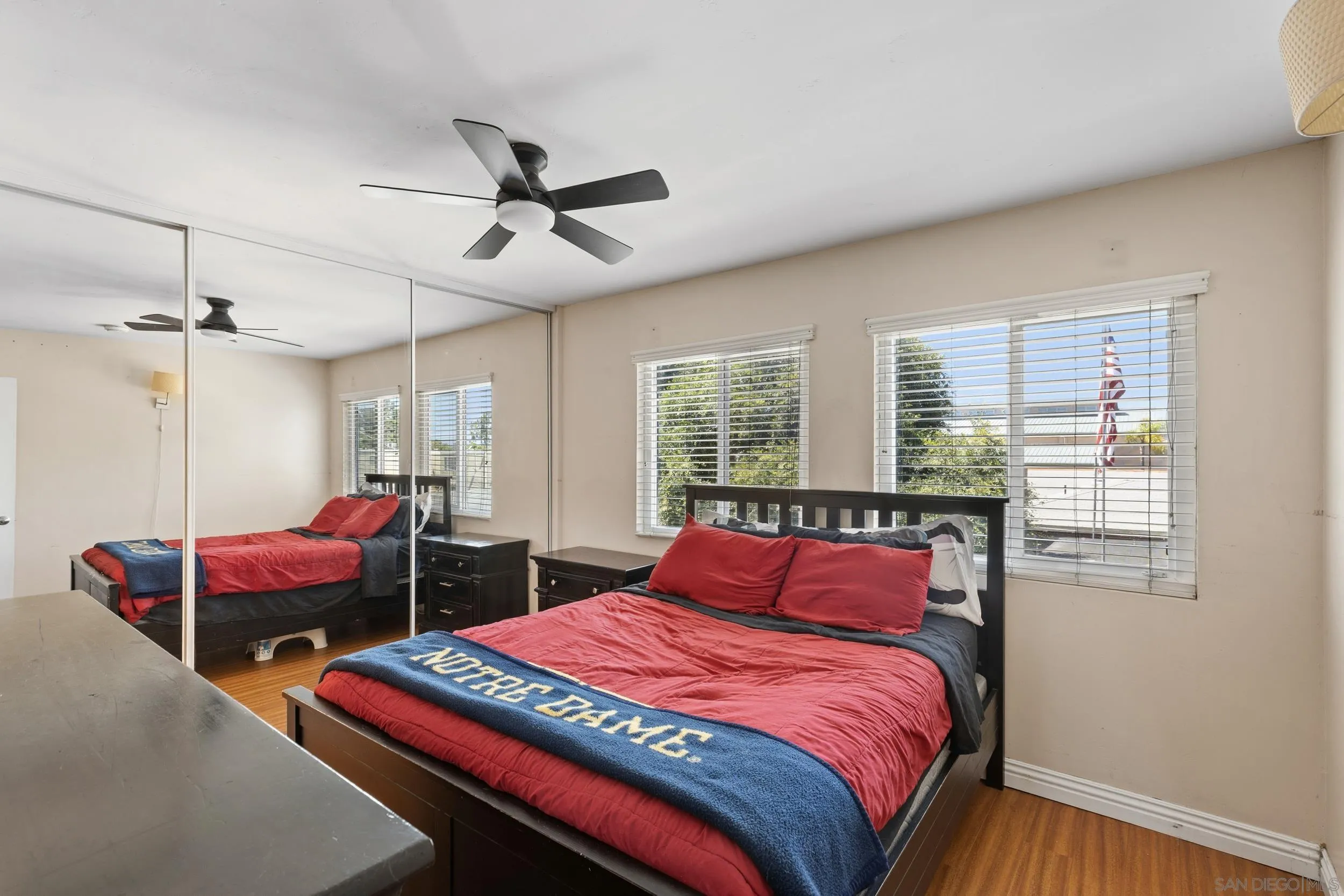 300 Roanoke Road, Unit 13 El Cajon, CA 92020 - Photo 10 of 21