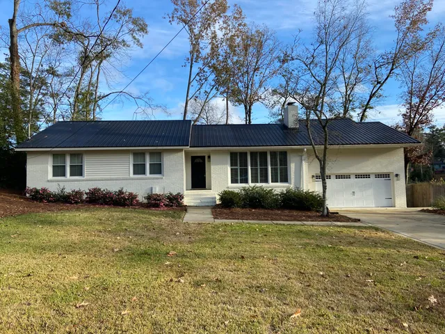 $2,400 | 264 East Vineland Road, Augusta, GA 30904