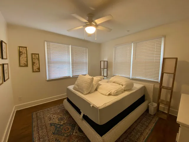 $2,400 | 264 East Vineland Road, Augusta, GA 30904