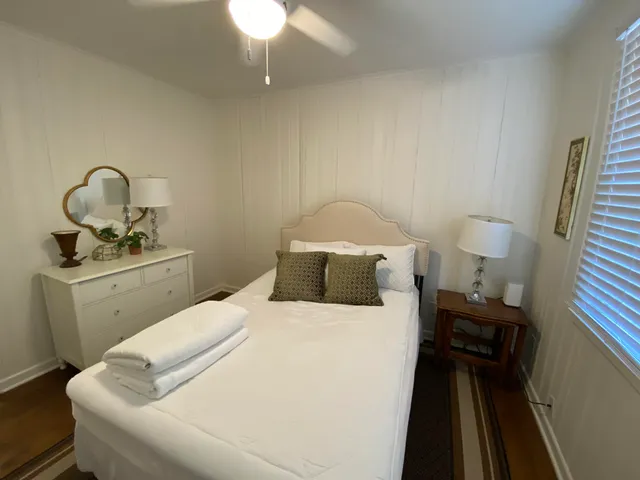 $2,400 | 264 East Vineland Road, Augusta, GA 30904