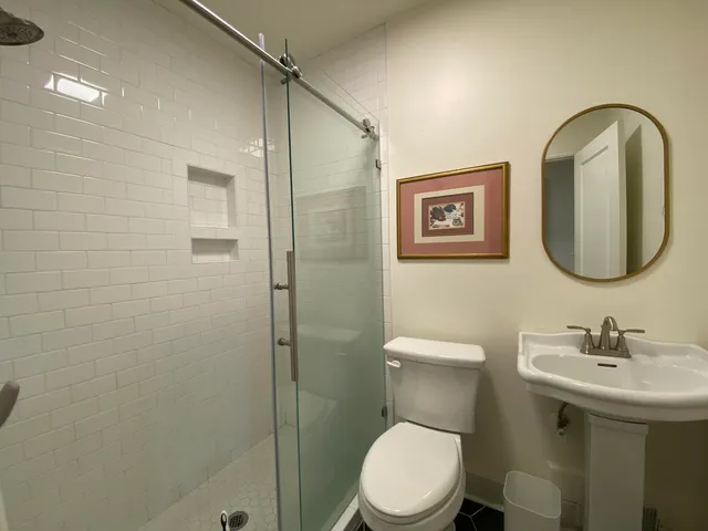 $2,400 | 264 East Vineland Road, Augusta, GA 30904