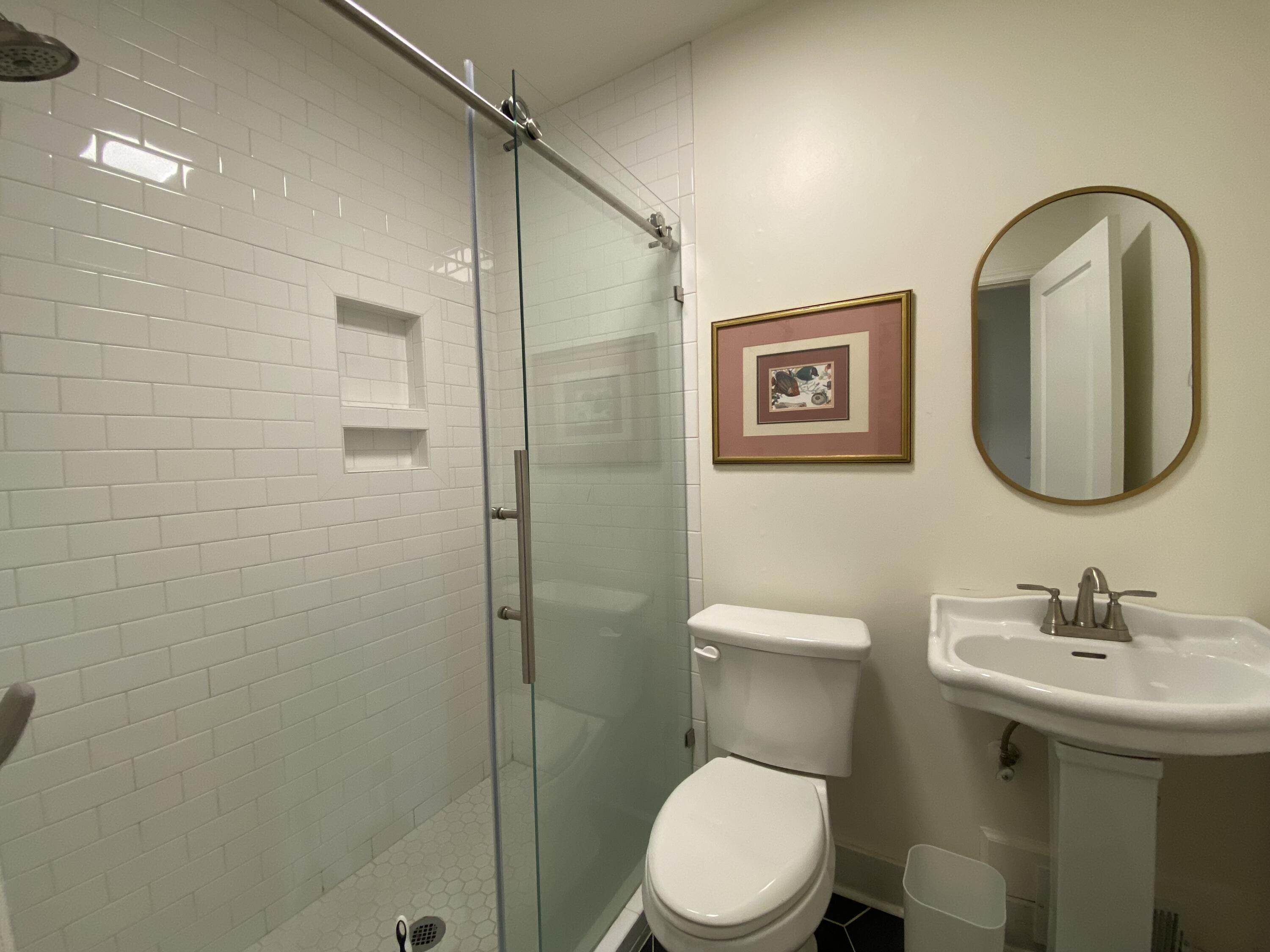 264 East Vineland Road Augusta, GA 30904 - Photo 13 of 18 IMG_5129