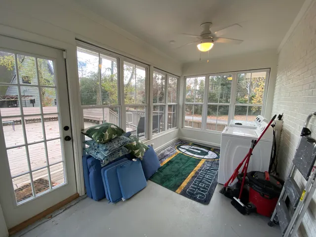 $2,400 | 264 East Vineland Road, Augusta, GA 30904