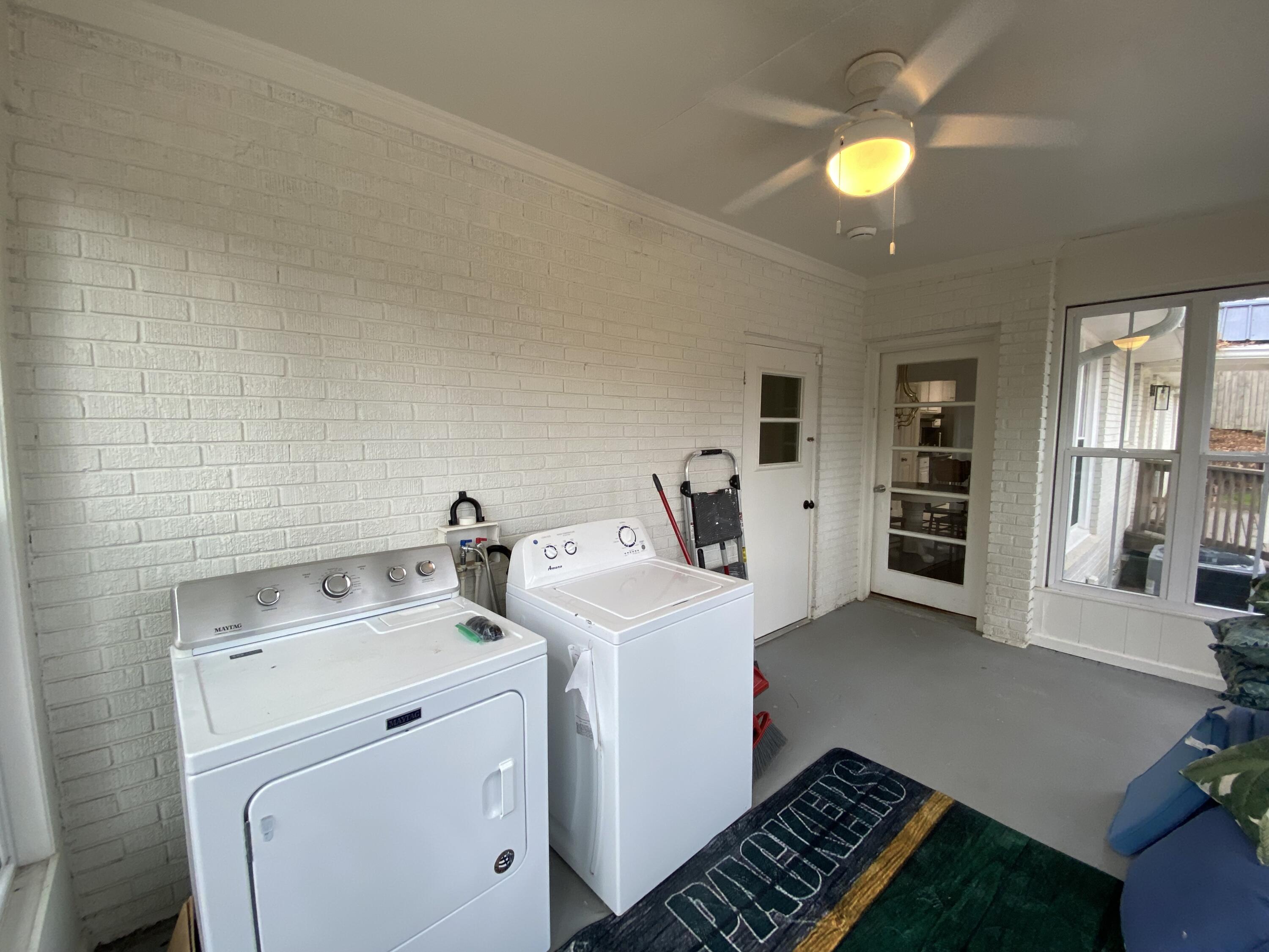 264 East Vineland Road Augusta, GA 30904 - Photo 15 of 18 IMG_5158