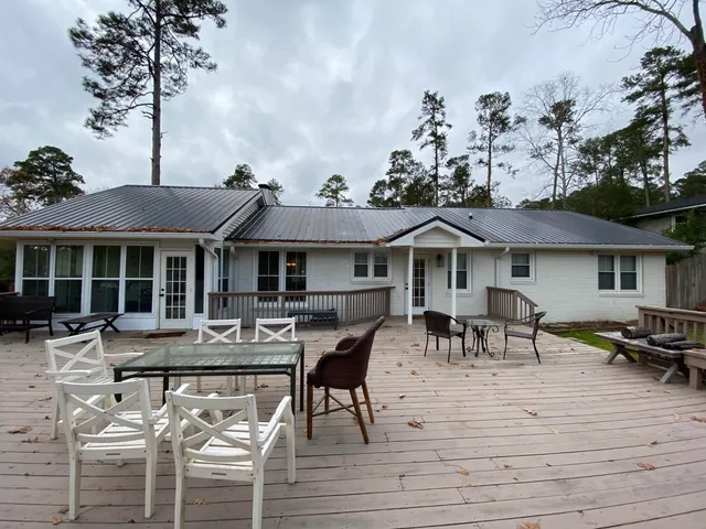 $2,400 | 264 East Vineland Road, Augusta, GA 30904