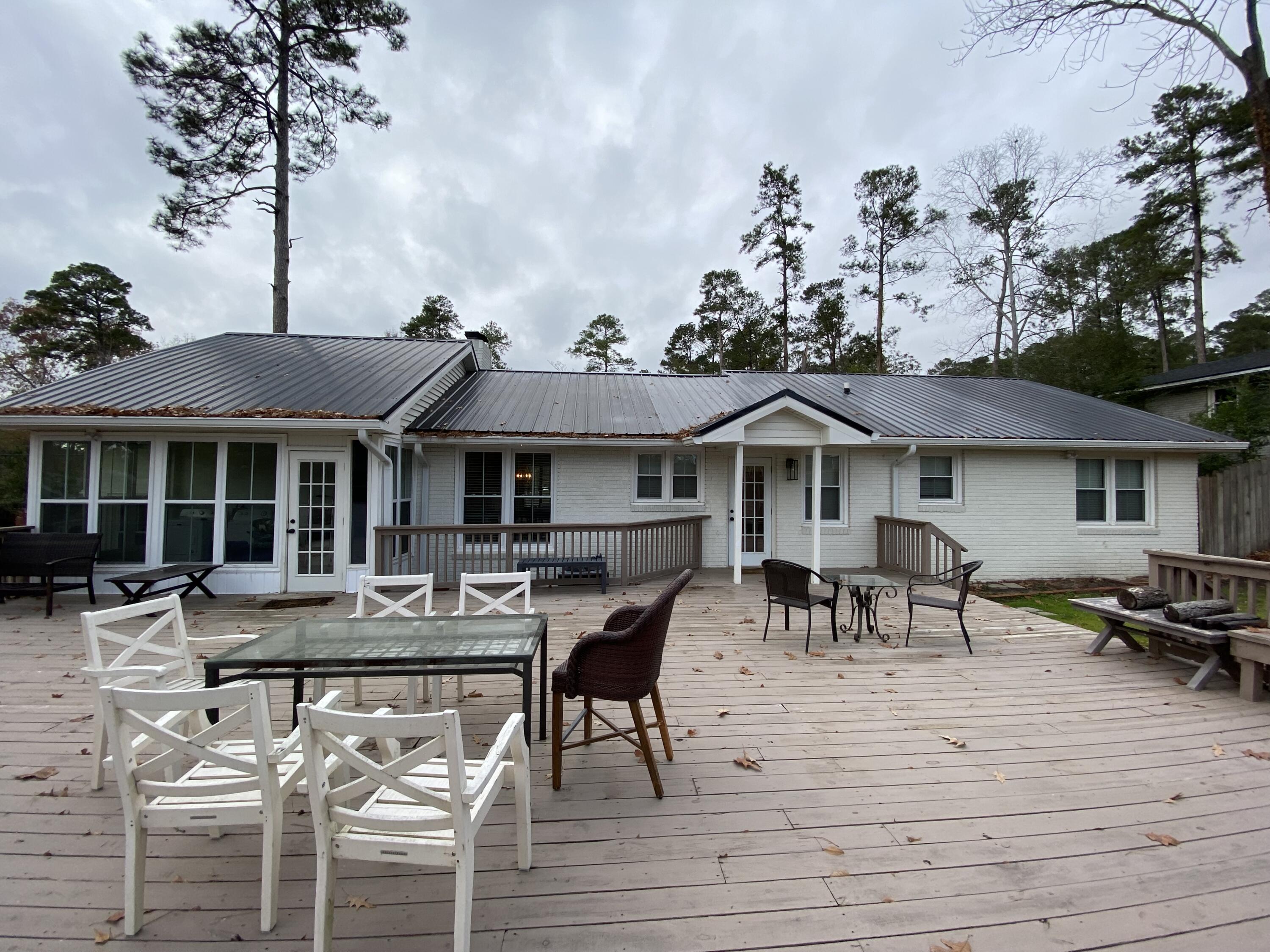 264 East Vineland Road Augusta, GA 30904 - Photo 16 of 18 IMG_5154