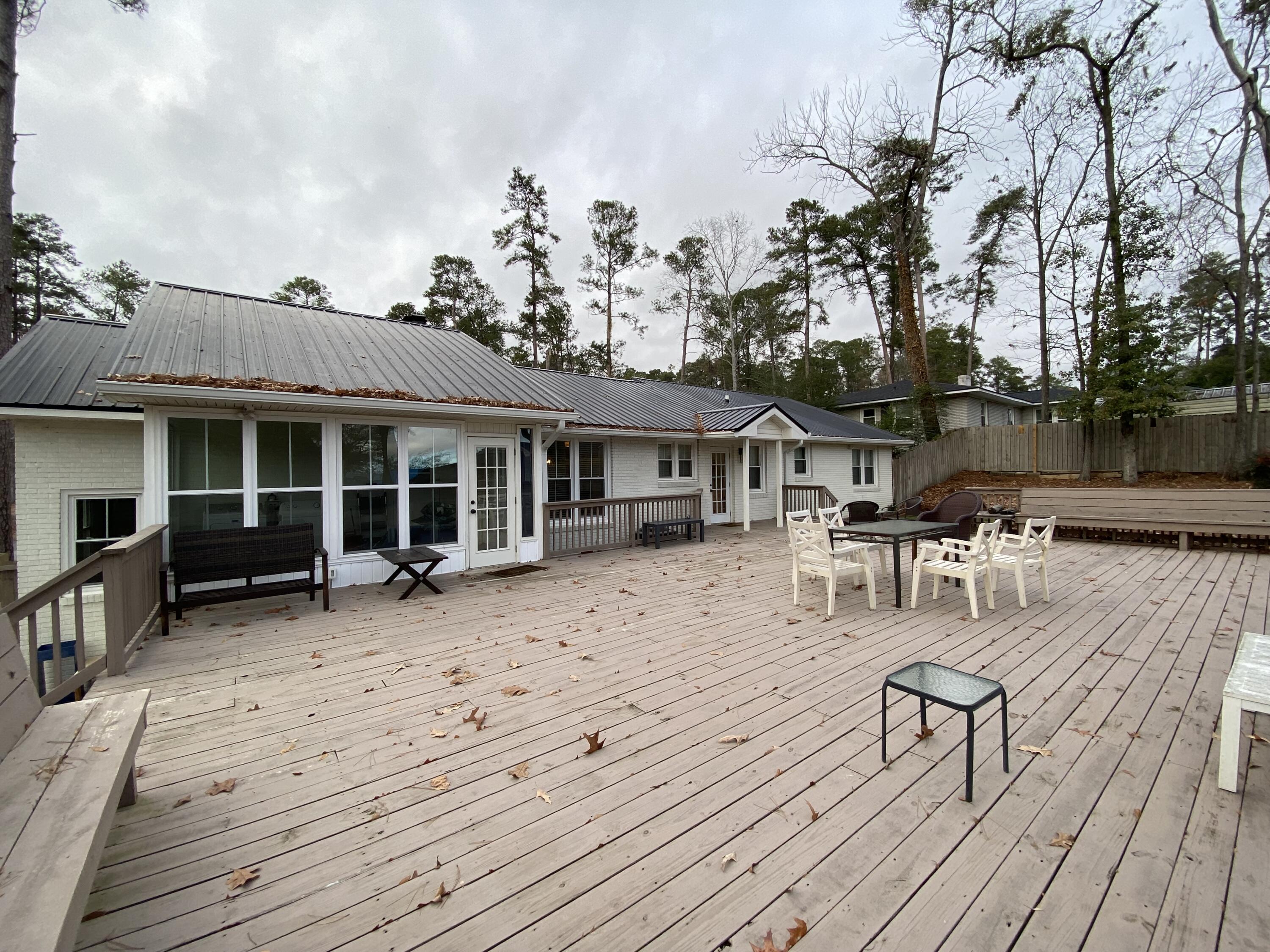 264 East Vineland Road Augusta, GA 30904 - Photo 18 of 18 IMG_5152