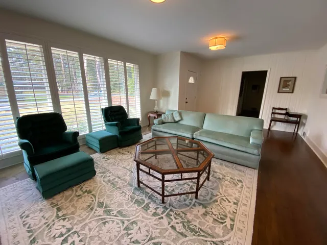 $2,400 | 264 East Vineland Road, Augusta, GA 30904