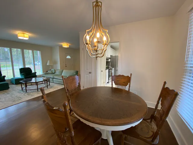 $2,400 | 264 East Vineland Road, Augusta, GA 30904