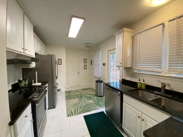 $2,400 | 264 East Vineland Road, Augusta, GA 30904