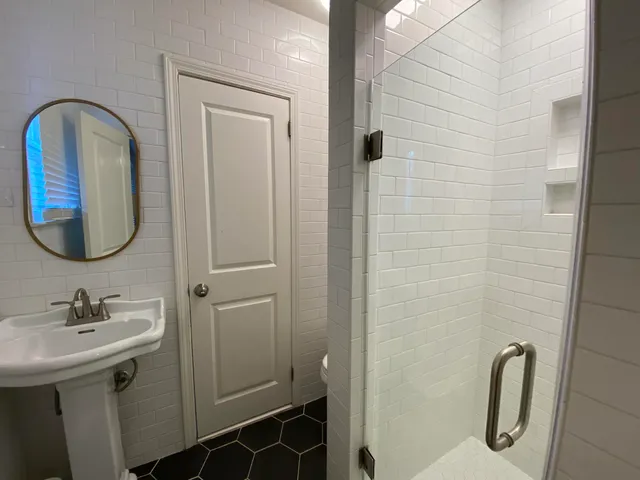 $2,400 | 264 East Vineland Road, Augusta, GA 30904