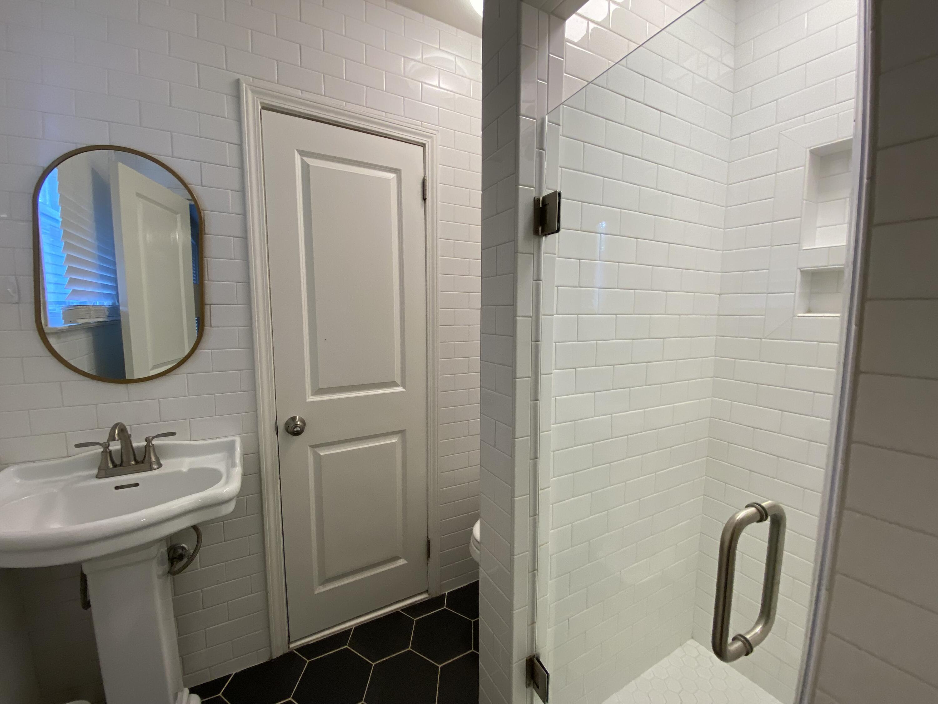 264 East Vineland Road Augusta, GA 30904 - Photo 9 of 18 IMG_5137