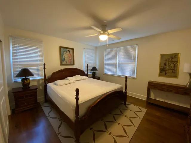 $2,400 | 264 East Vineland Road, Augusta, GA 30904