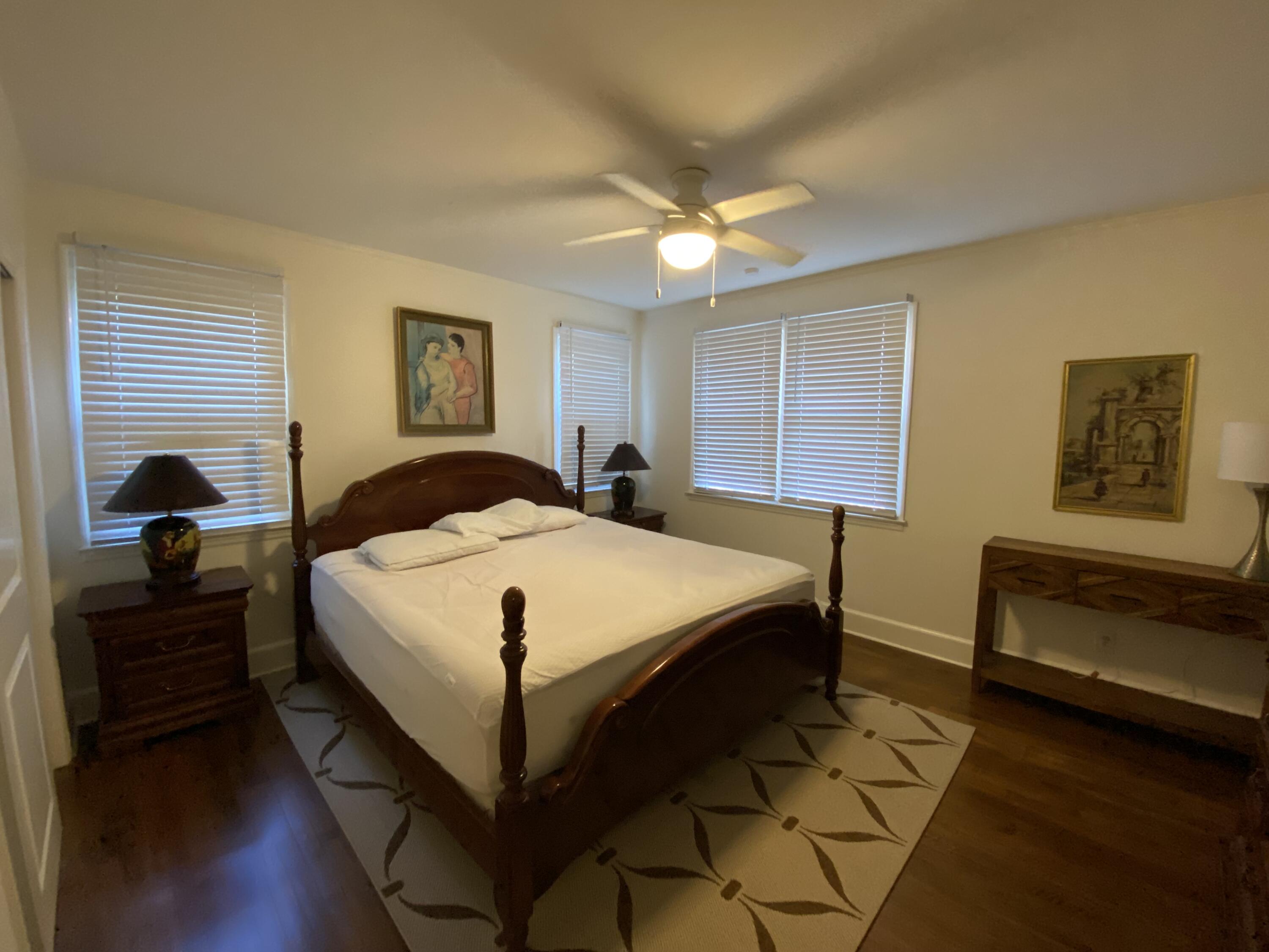 264 East Vineland Road Augusta, GA 30904 - Photo 10 of 18 IMG_5135