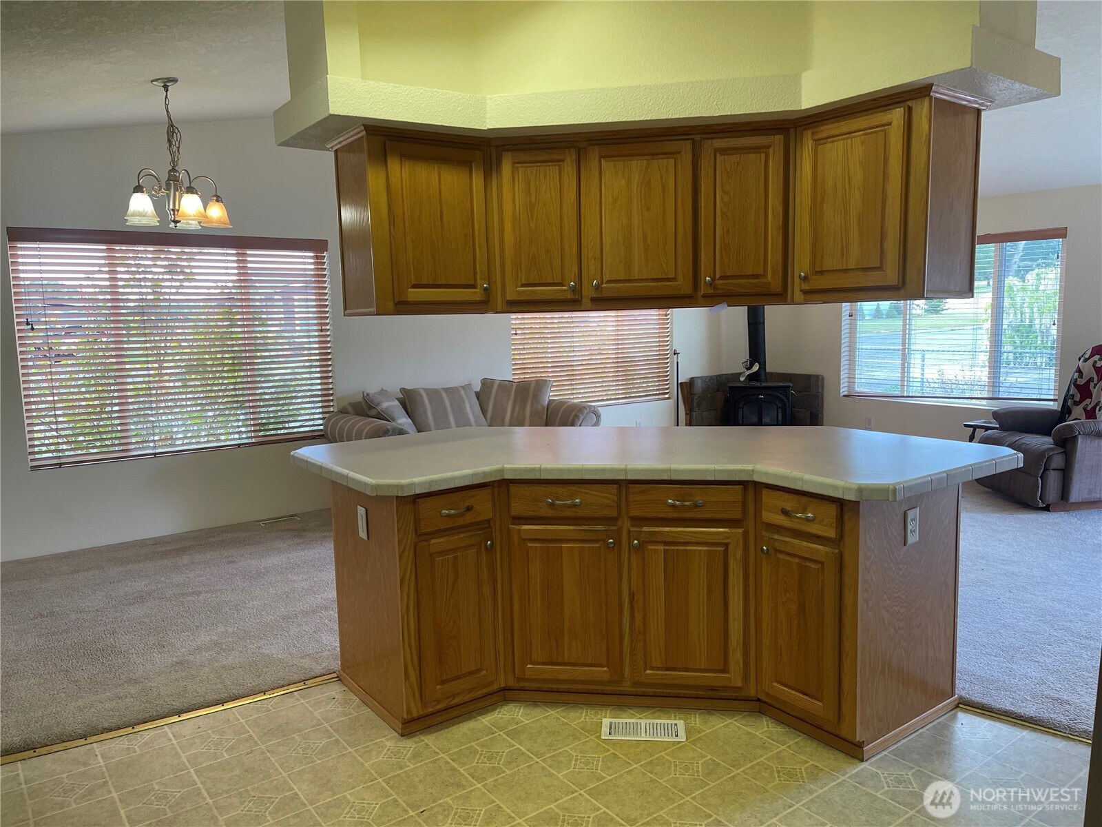 1785 Douglas Road, Unit 60 Friday Harbor, WA 98250 - Photo 24 of 38