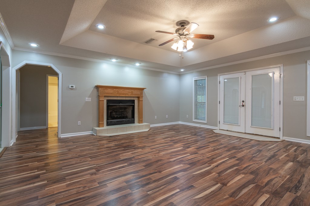 101 Bermuda Enterprise, AL 36330 - Photo 2 of 39
