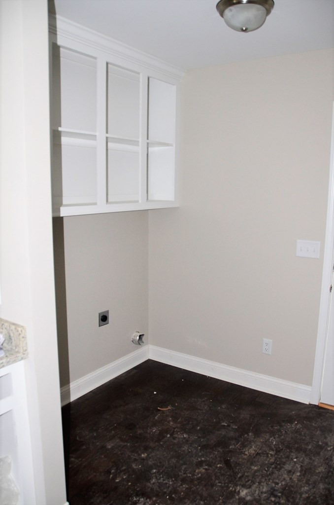40 Champaca Court Sumter, SC 29154 - Photo 15 of 28 Gallery Image 15