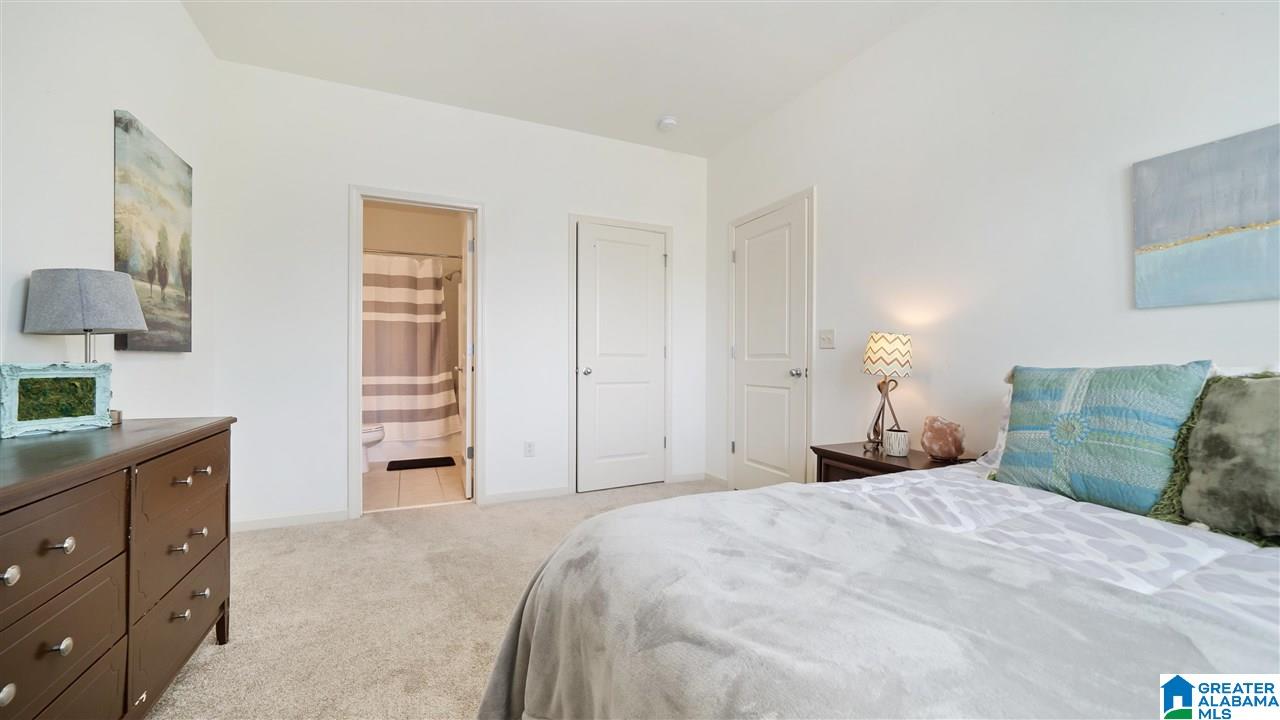 2078 Portobello Road, Unit 2078 Birmingham, AL 35242 - Photo 35 of 49