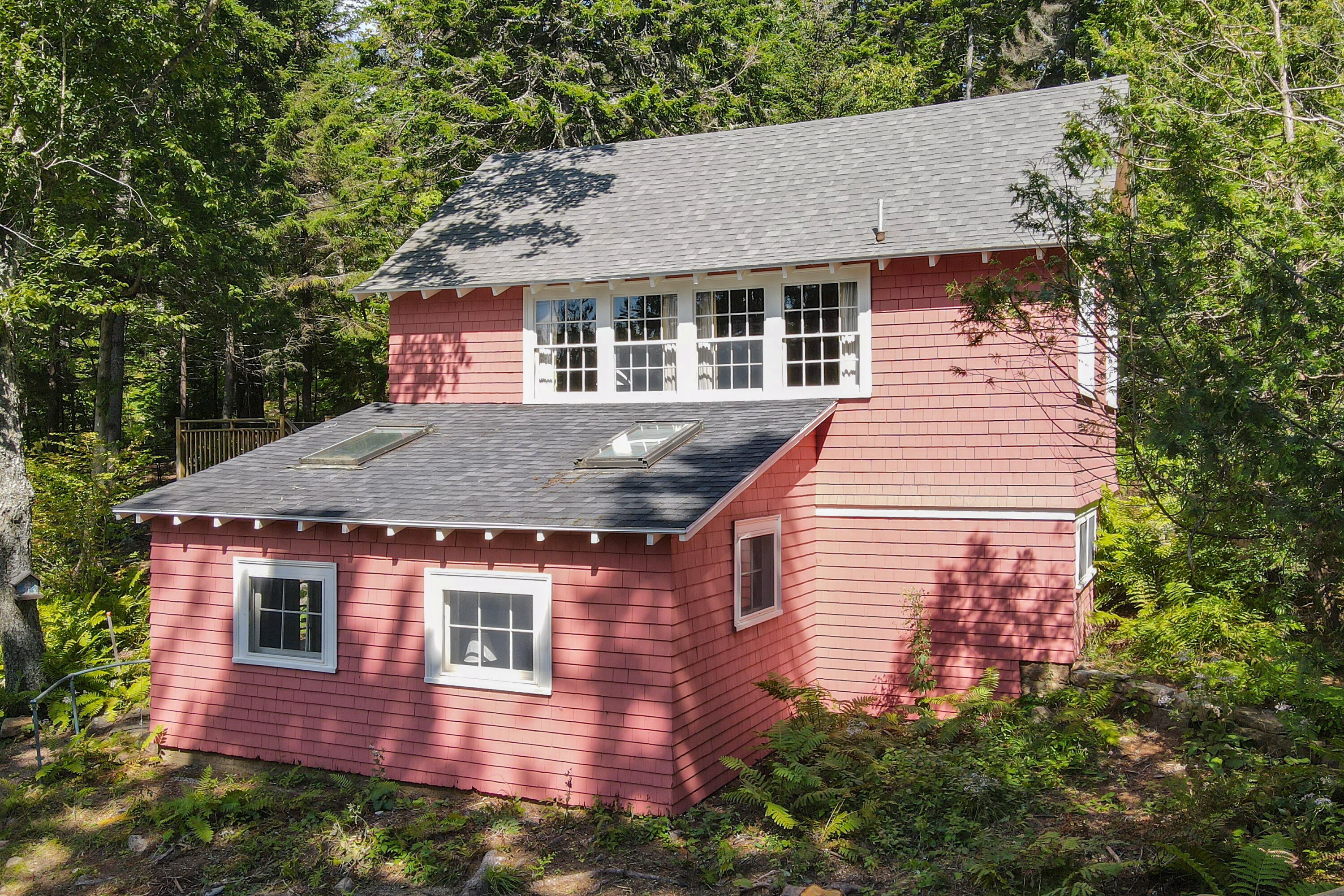 40 Steam Boat Wharf Road Mount Desert, ME 04675 - Photo 24 of 26 47-40SteamboatWharf-SealHarbor-KS