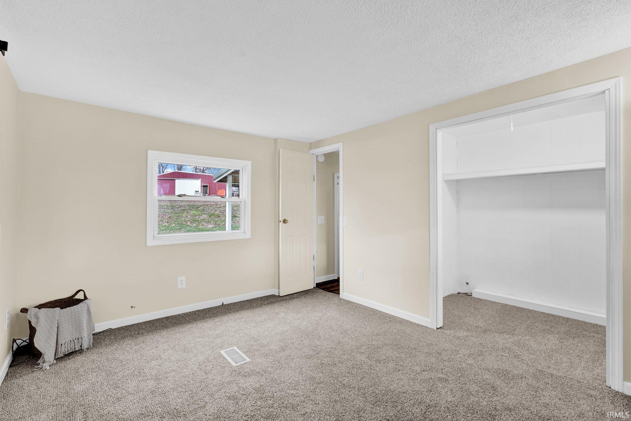 602 Noe Road Orleans, IN 47452 - Photo 11 of 21