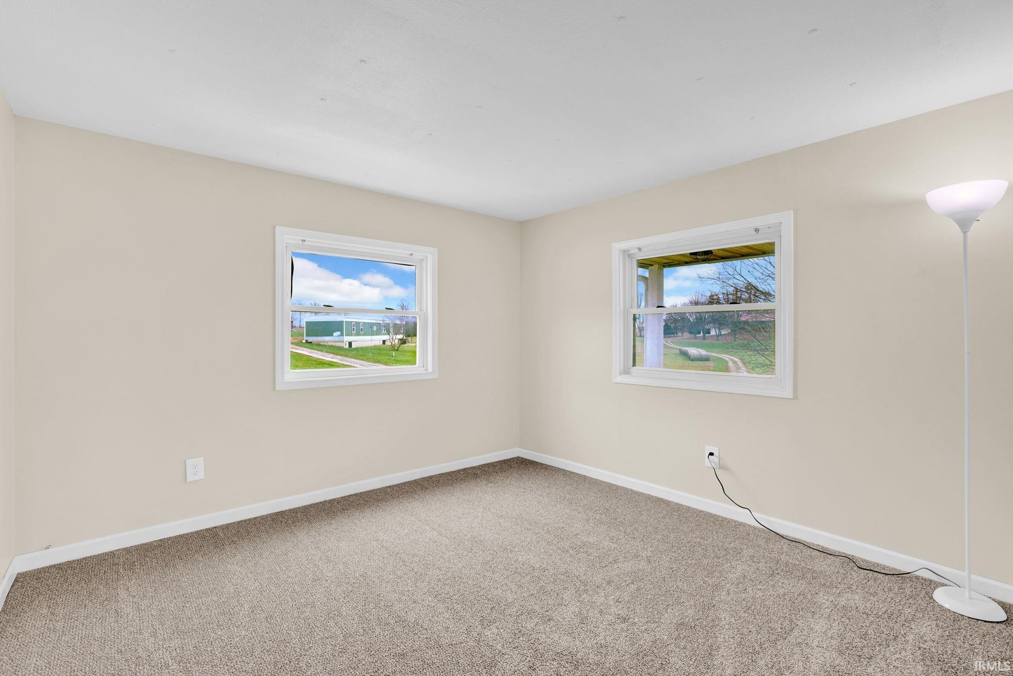 602 Noe Road Orleans, IN 47452 - Photo 14 of 21