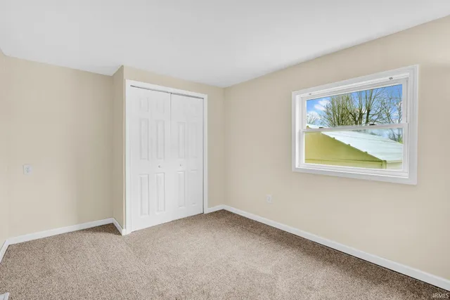 $189,900 | 602 Noe Road, Orleans, IN 47452