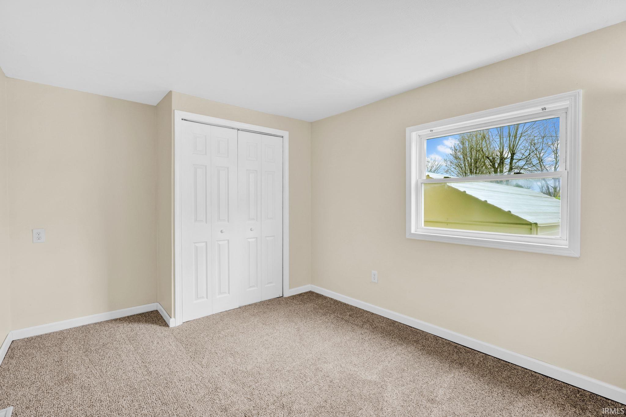 602 Noe Road Orleans, IN 47452 - Photo 16 of 21