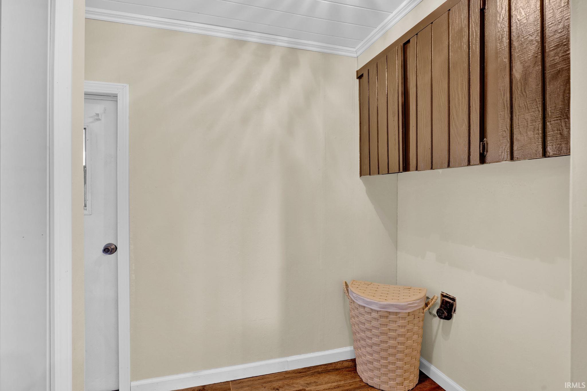 602 Noe Road Orleans, IN 47452 - Photo 18 of 21