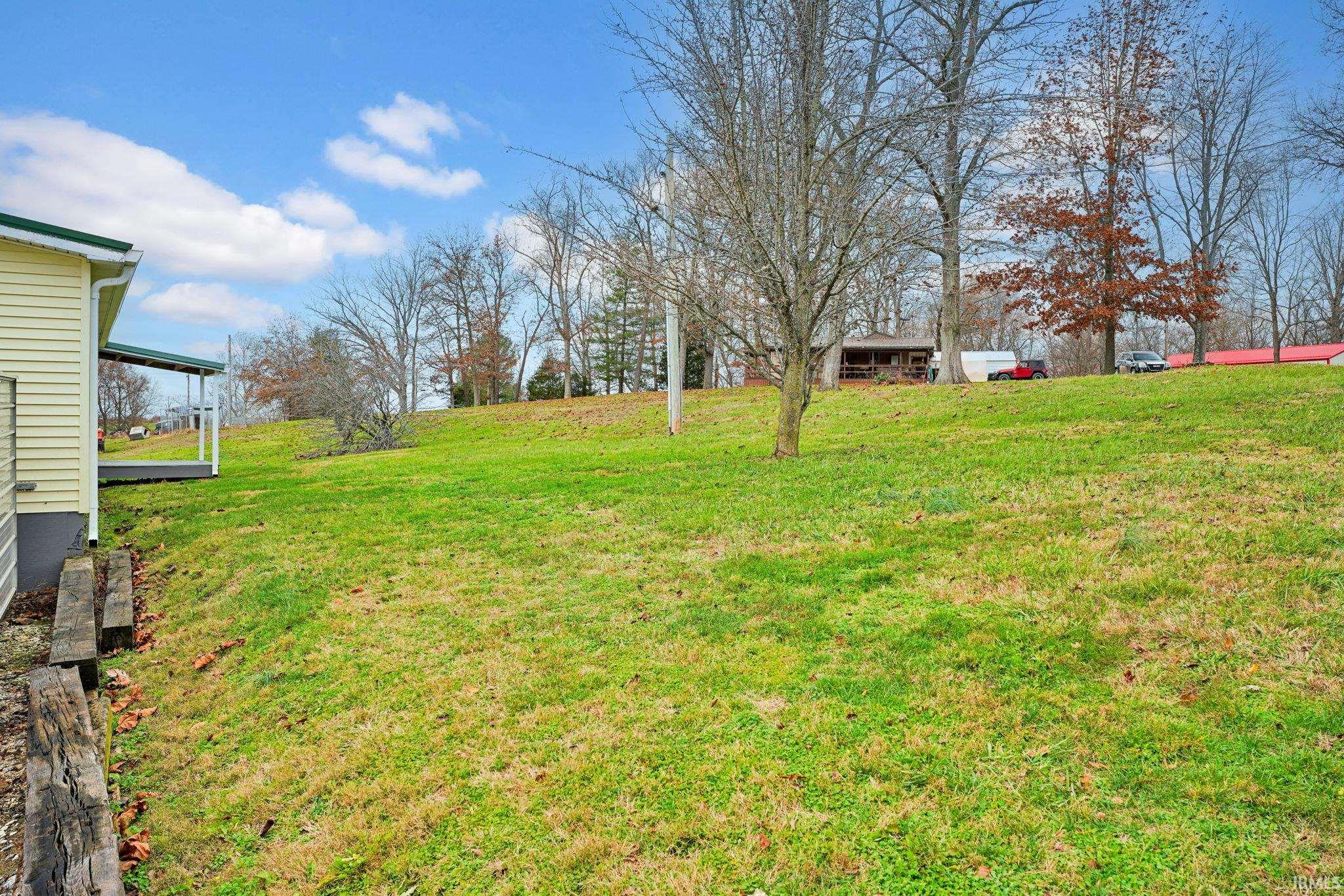 602 Noe Road Orleans, IN 47452 - Photo 21 of 21