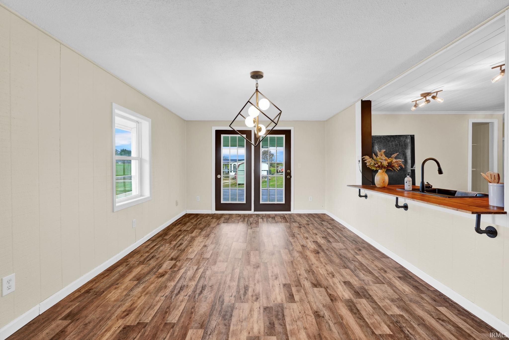 602 Noe Road Orleans, IN 47452 - Photo 8 of 21