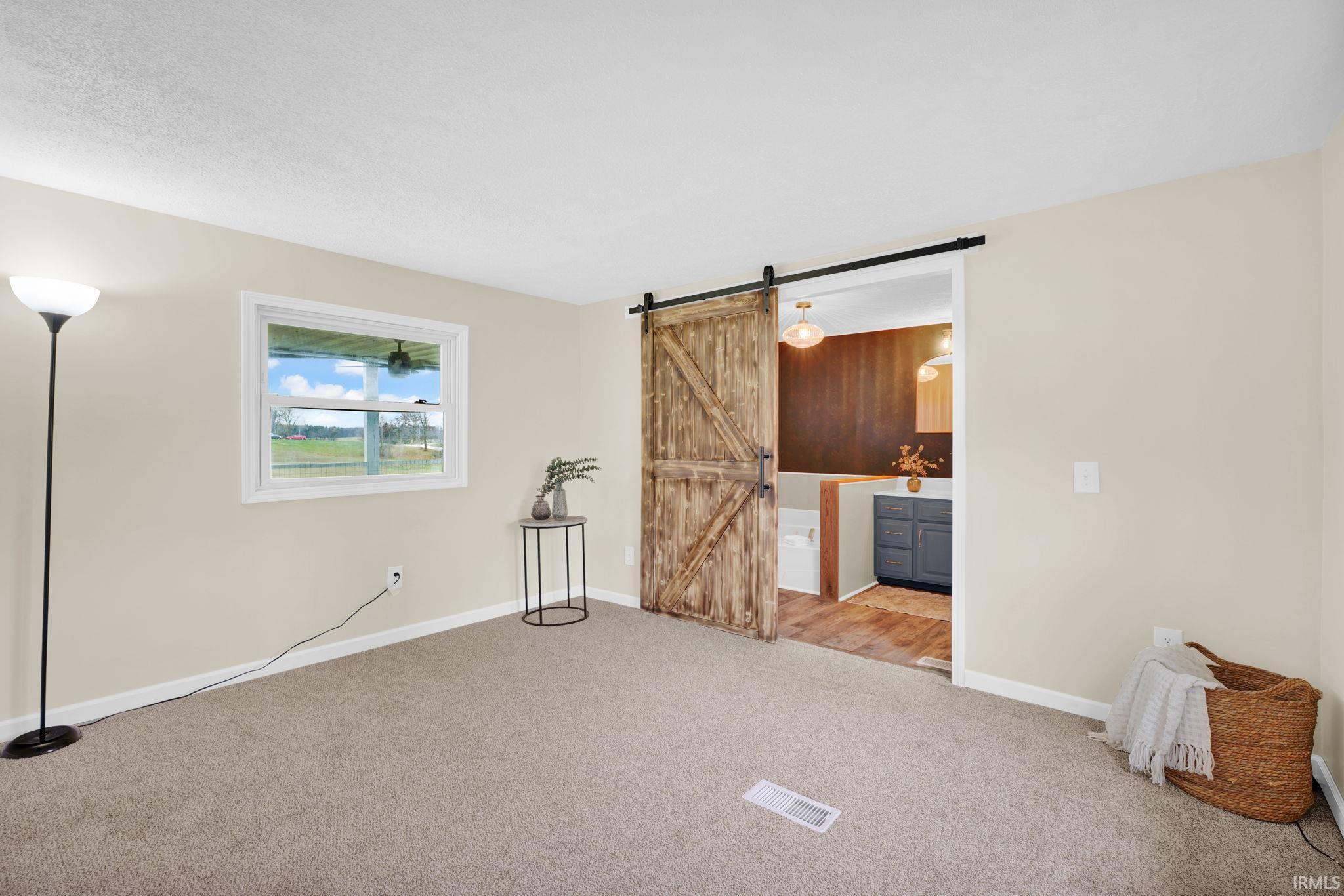 602 Noe Road Orleans, IN 47452 - Photo 9 of 21
