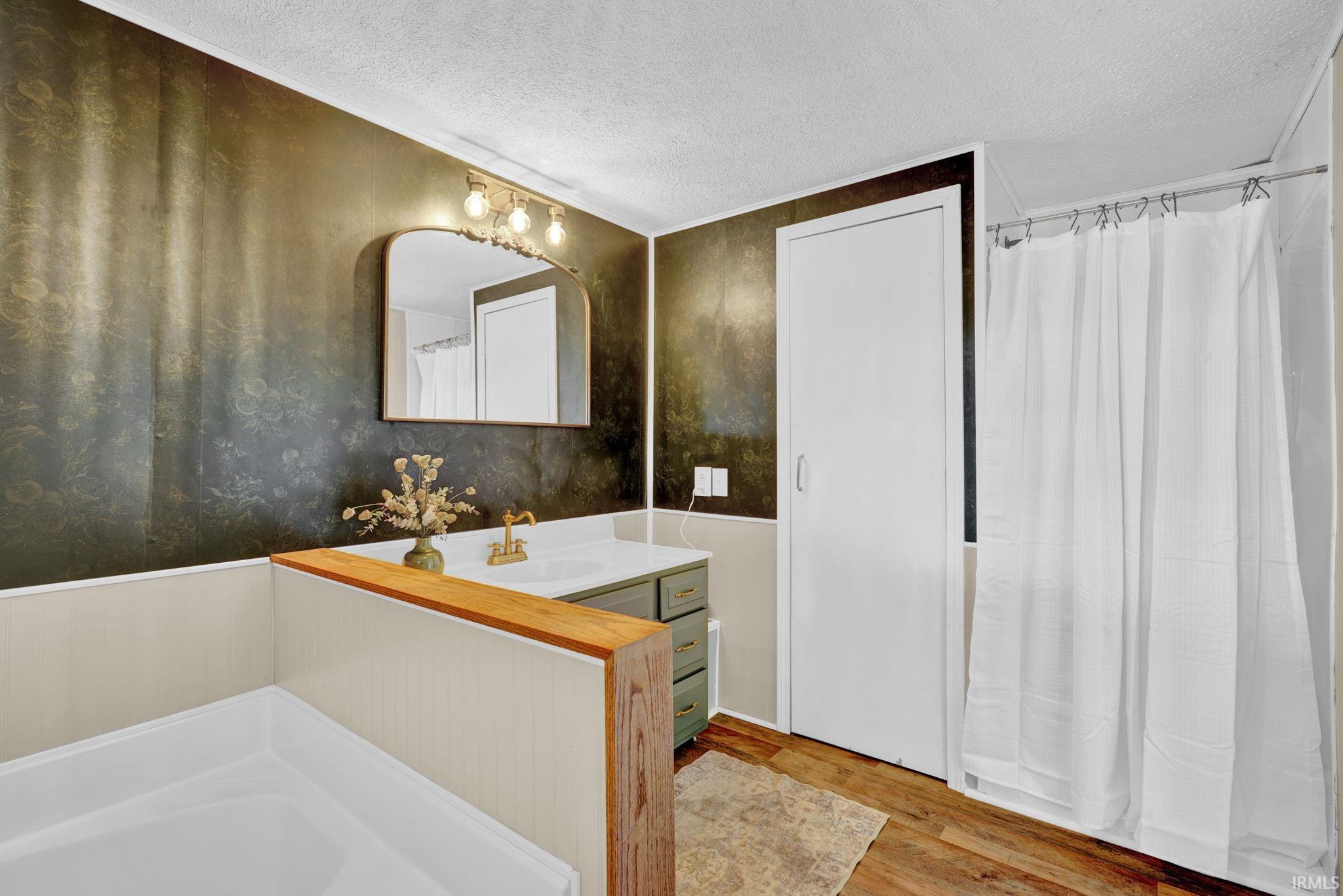 602 Noe Road Orleans, IN 47452 - Photo 10 of 21
