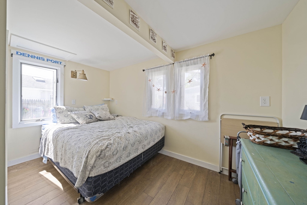 248 Old Wharf Road, Unit A3 Dennis, MA 02639 - Photo 16 of 37