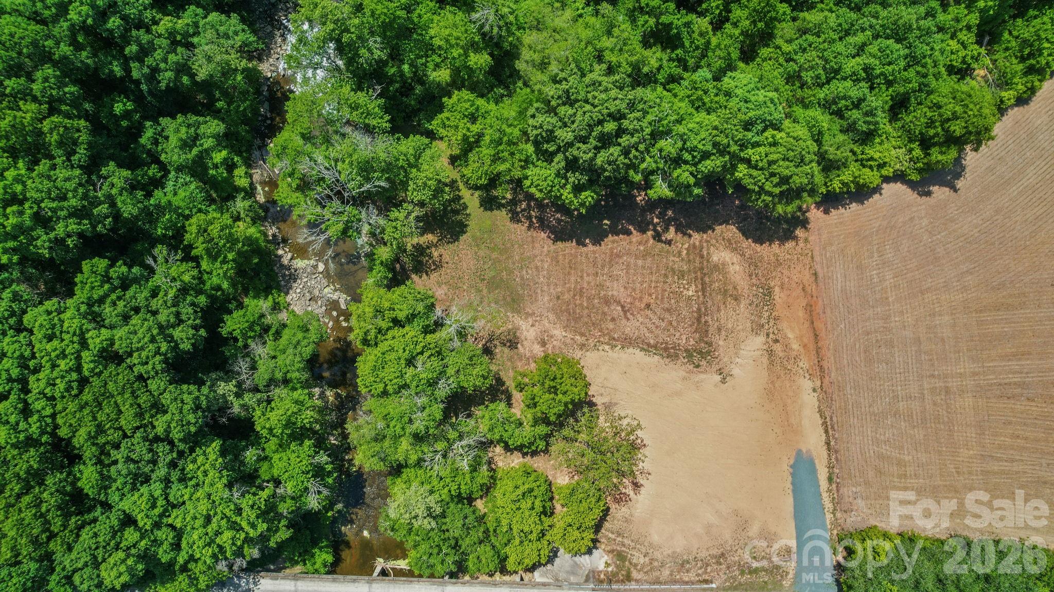 0 Tarlton Mill Road Marshville, NC 28103 - Photo 5 of 8 a plant view