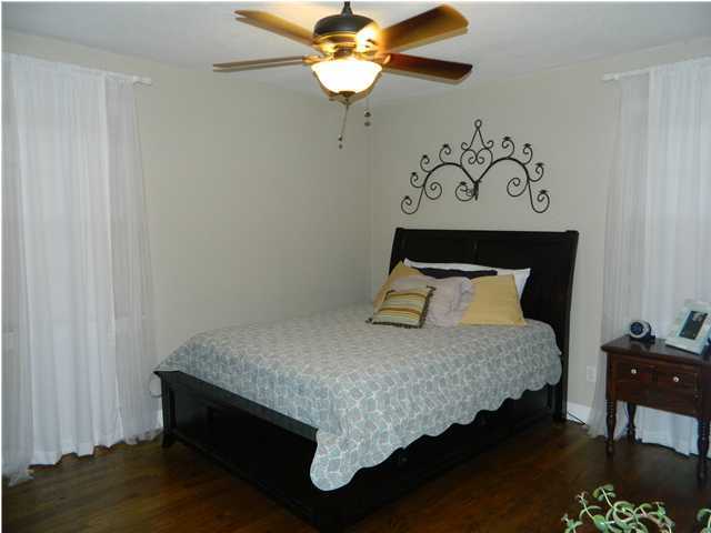 803 Munro Road Chattanooga, TN 37415 - Photo 14 of 18 Additional Photo