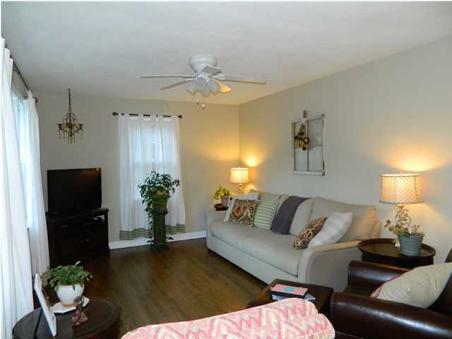 803 Munro Road Chattanooga, TN 37415 - Photo 3 of 18 Additional Photo