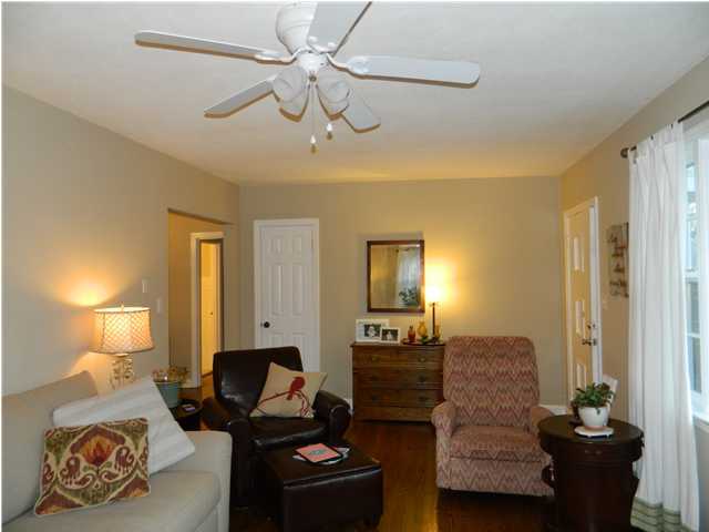 803 Munro Road Chattanooga, TN 37415 - Photo 4 of 18 Additional Photo