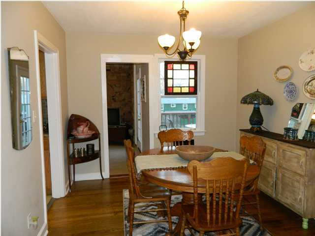 803 Munro Road Chattanooga, TN 37415 - Photo 5 of 18 Additional Photo