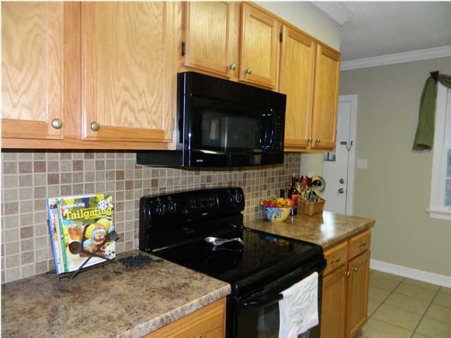 803 Munro Road Chattanooga, TN 37415 - Photo 8 of 18 Additional Photo