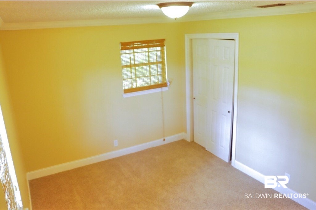 6620 Powder Horn Court Eight Mile, AL 36613 - Photo 12 of 24